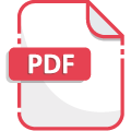 Pdf k