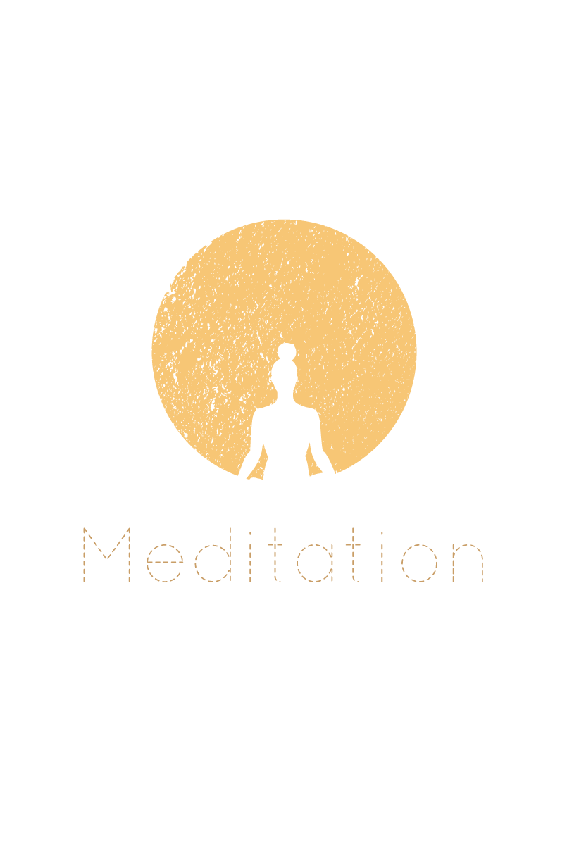 Meditation Yogabi Ashtanga Yoga Kempten im Allgäu