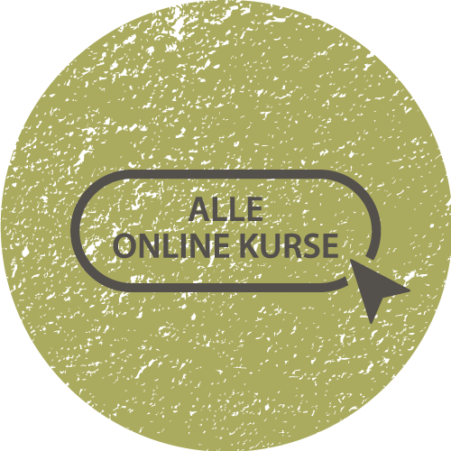 Onlinekurse Ashtanga Yoga, Yogabi, Kempten im Allgäu