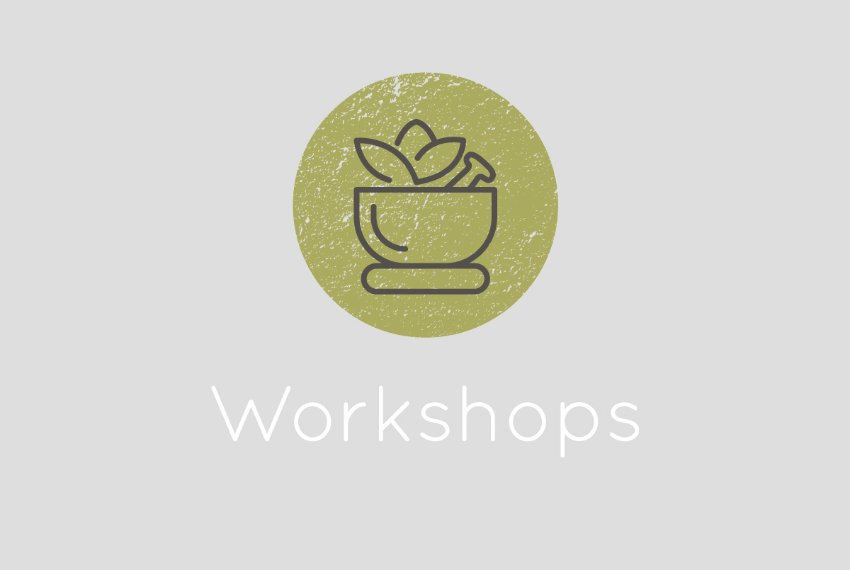 Workshops - Ashtanga Yoga Kempten im Allgäu