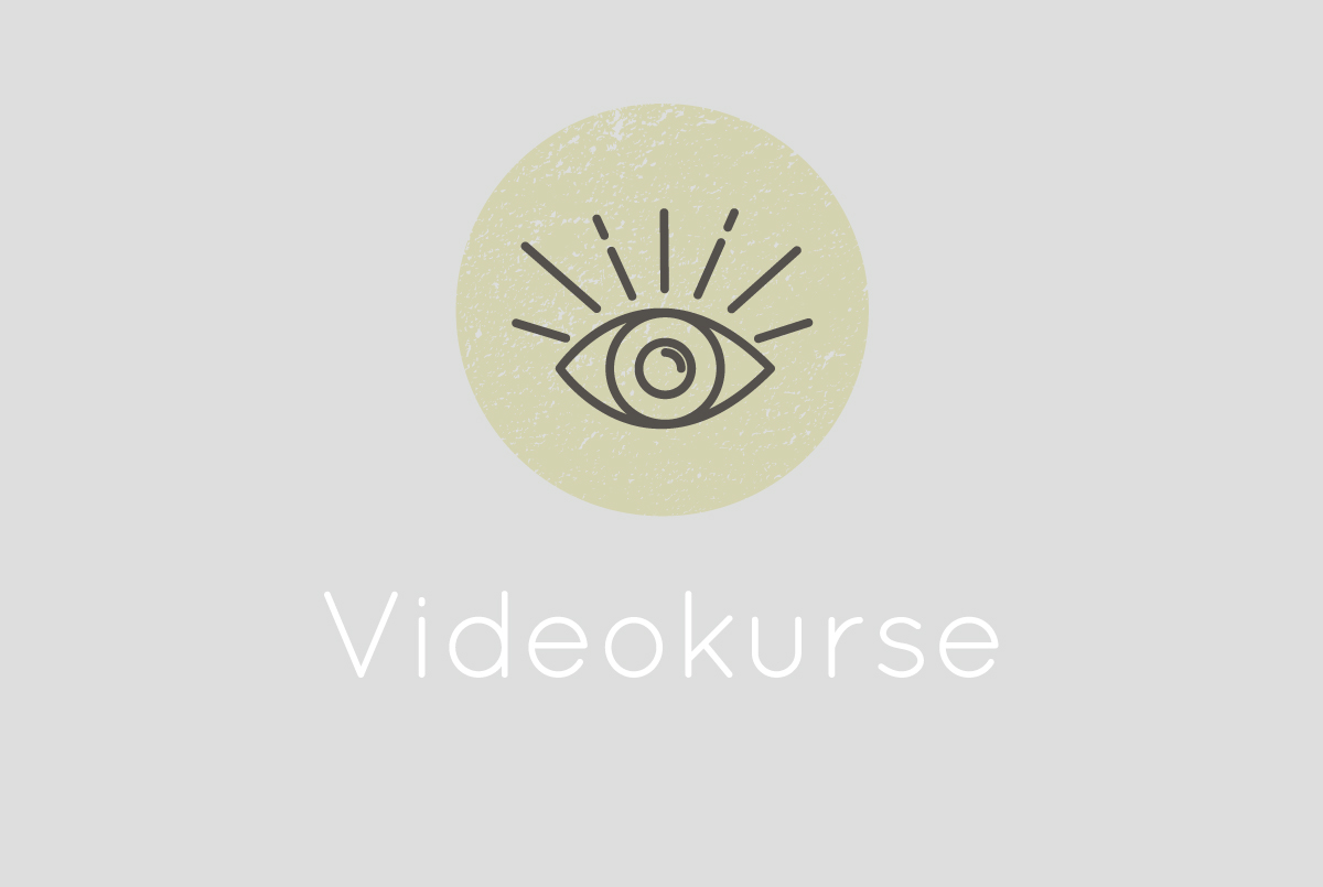 Videokurse - Ashtanga Yoga Kempten im Allgäu