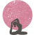 Drop-In Stunden
