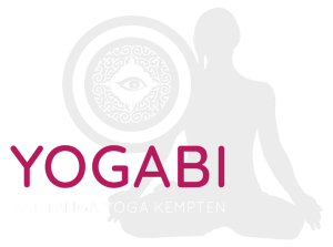 Yogabi - Yoga in Kempten im Allgäu, Ashtanga Kurse